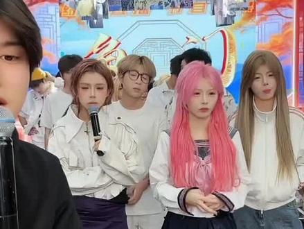 k门鱼门音门出大事了!