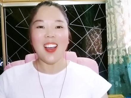 如何查看自己拍了多少作品的数据?教程来了。我是分享抖音干货者,记得关注我,弄丢了可不好找哟😄。#干货 #教程