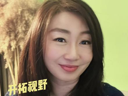 挡了谁的路?一次“违规添加”直接上央视?前高管解读背后的巨头博弈! #韩束 #商战 #上热搜 #内幕 #爆料 @韩束官方旗舰店直播