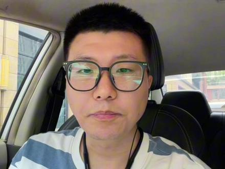 网约车巡游证人证全流程,没证没单,晚考不如早考#vlog十亿流量扶持计划 #网约车 #人证