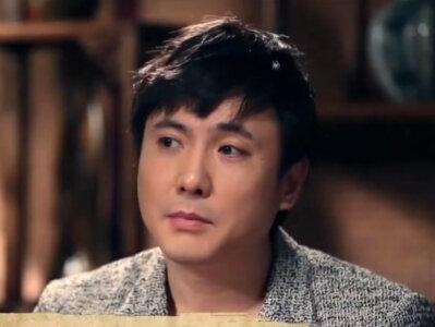 沈腾春晚主持环节忘词出现口误#明星#娱乐