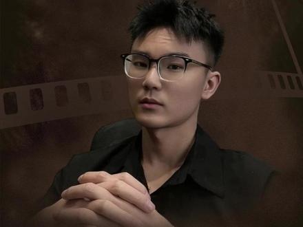 第20集丨复盘笔记-商业航天再度爆发 低位补涨呼之欲出 #财经 #A股 #股票 #内容启发分享计划