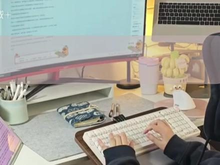 假如你从2026年3月,开始学习AI agent #AIagent #agent #AI #大模型 #大模型学习