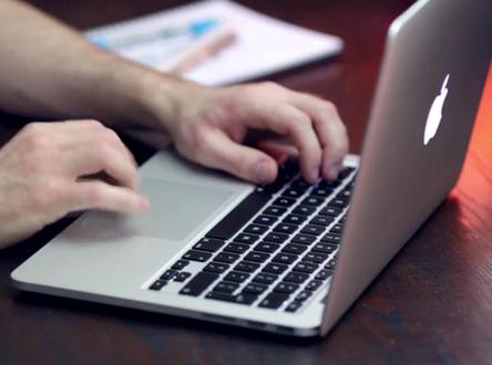 让工作更简单,高效企业都离不开的办公神器!#ONLYOFFICE #办公软件 #宝藏软件 #财经 #办公神器