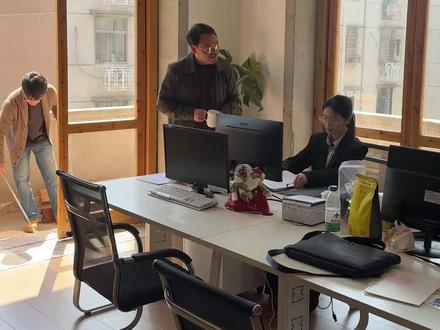 名节这种东西弹指一挥间就没了