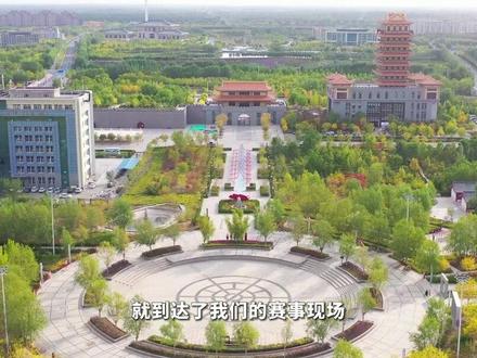 2023铁门关半程马拉松停车线路指引