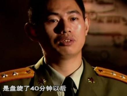 第一颗原子弹投掷后,美国在三天内没有听到日本人有任何反应,决定投掷第二颗。