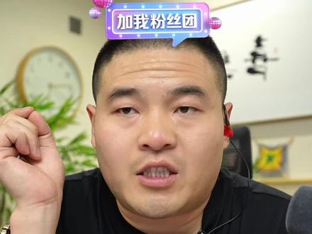 奥迪q5l和宝马3系怎么选?#汽车 #汽车知识 #宝马x3 #奥迪q5l #奔驰glb