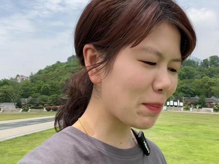 #南岳衡山 #南岳衡山旅游攻略 #南岳衡山祈福