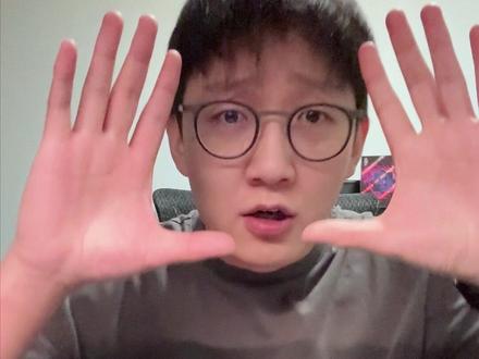 炉石传说2025年终总结! #炉石传说 #炉石传说穿越时间流 #网易云联合年度报告 #炉石昆丁儿