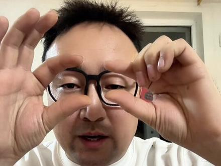 内蒙古商贸职业学院单招 内蒙古商贸职业学院单招#内蒙古单招#单招题库#内蒙古商贸