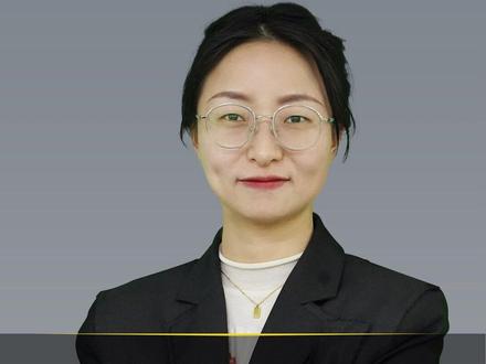 “能走一批次尽量走一批次”对吗? #初升高 #志愿填报 #中考