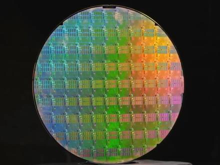 6大国产CPU,3大路线介绍:谁才是真正自主可控?