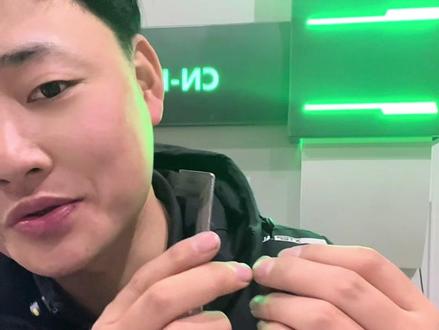 一条视频让你看懂折弯系数
