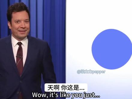 两相对比就看出来,ChatGpt就像个傻逼一样!