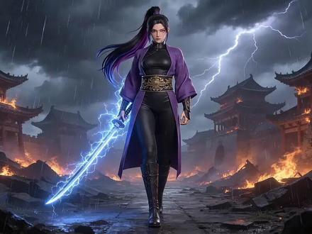 小云雀的多种玩法 #AI视频 #AI教程 #小云雀