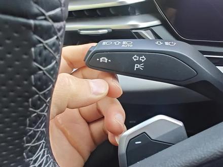 奥迪A5L功能讲解-中下篇。#奥迪A5L #开车技巧 #奥迪 #用车体验