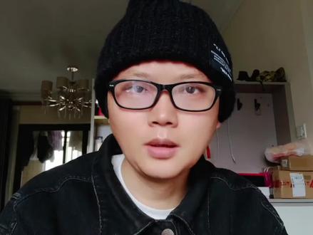 如何投诉拼多多商家