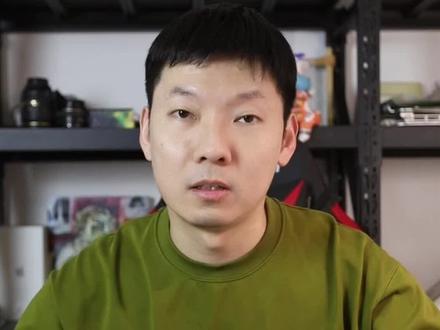 好家伙,有了DALL·E 3和GPT-4v,小白也会做表情包了!#chatgpt #ai教程 #一分钟干货教学 #openai #知识前沿派对
