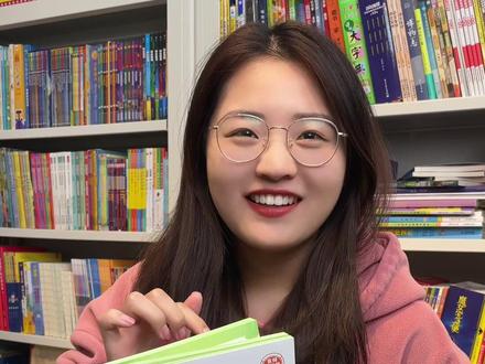 拼音基础要打好,让孩子提升识字量和阅读量#抖音全民好书计划 #拼音 #小学语文 #教辅推荐 #好书分享