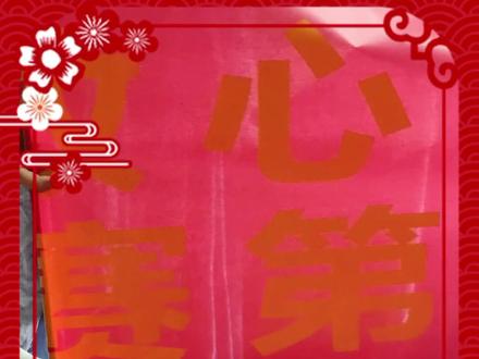 当你的室友要参加运动会#宿舍生活 (斥巨资打造专属应援)#运动会 #横幅