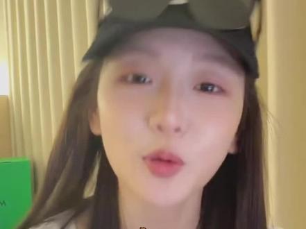 【邓灵枢】枢枢心态好太可爱了!新剧调整14号开机19号杀青!下个组也已协商!#邓灵枢 #直播录屏分享 #向全世界安利