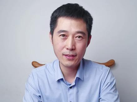 老姚说光纤—光纤型号很多,视频最后有对照表可收藏。 #光纤 #光纤熔接 #安防监控 #弱电施工