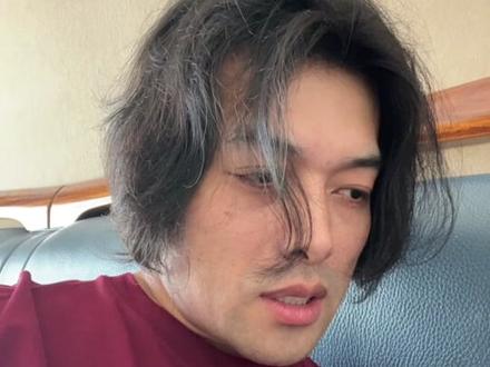 王菲今年春晚唱的好听吗? #王菲 #春晚 #vlog日常 #说真话 #音乐