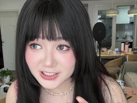 以一抵十四的彩妆,我超会挖还超会省#美妆 #好物分享 #彩妆