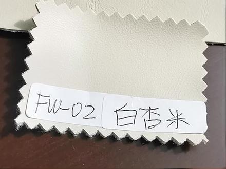 以假乱真的科技布#家具 #沙发