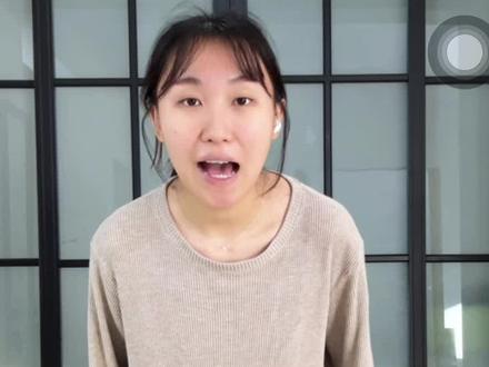 大家觉得豆包给我搭得怎么样?大家点赞高明天我真穿着去!哈哈#穿搭 #挑战让AI打扮我 #豆包打电话 #豆包教我打扮 #ootd