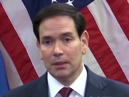 【美乌更新和平框架协议 卢比奥:日内瓦会谈最具成效】 当地时间11月23日,美乌就“俄乌和平协议”框架在日内瓦举行谈判,美国国务卿卢比奥表示,此次谈判最具有成效。#俄乌冲突 #美乌代表均称日内瓦会谈取得进展 #普京回应美结束俄冲突28点计划