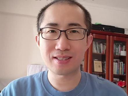 AI圈说烂的Skills,到底是啥? #人工智能 #大模型 #AI应用开发 #Skills #大学生