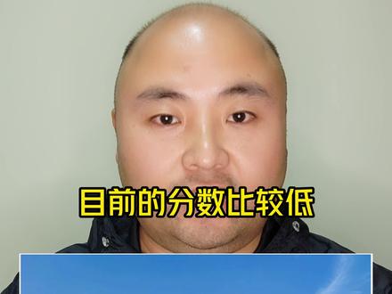 安徽高考达本科线就能录取的6所大学 全部都是省内高校#安徽高考 #安徽二本 #民办本科 #高考志愿填报 #安徽本科