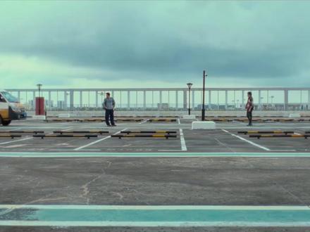 敢赌吗?《东北警察 3》票房反超《镖人》!吴京为啥不请谢苗? 拳拳到肉!《东北警察 3》封神!谢苗吊打流量明星!#东北警察故事3 #谢苗 #电影解说 #打戏天花板