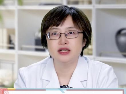 引起痛风的6大原因。#痛风 #中医 #医学科普