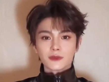 丁禹兮,我的大明星,你在我的世界里闪闪发光,2026年也请继续耀眼吧#丁禹兮#兮棠99#2025年年度追星总结 #丁禹兮