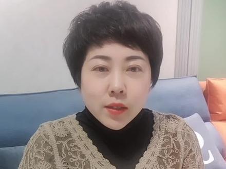 缙云白话:城隍老爷一:告状做城隍#生活不会辜负每一个努力的人 #细品人生百味 #今日分享 #中华文化博大精深 #传统文化