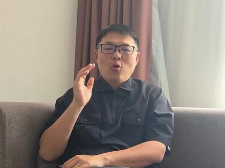 环塔拉力赛这么多冠军,哪个含金量最高? #2026环塔拉力赛 #2026长城环塔拉力赛
