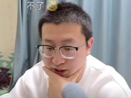 人人都是曹雪芹?终于不是赫舍里了!#红楼梦 #曹雪芹 #抽象 #生物多样性 #电子榨菜