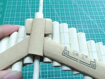 压力大?跟我把草稿纸折成箭,射爆烦恼! #折纸 #折纸教程 #折纸玩具 #创意手工