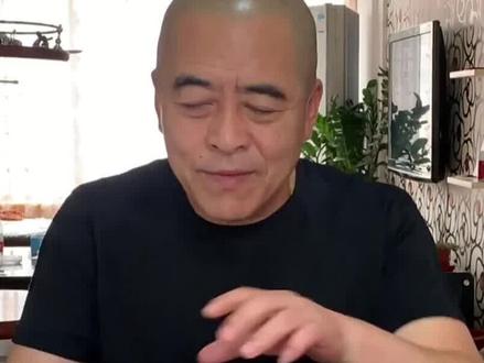 盘点东北粉碎哥的高光时刻,咱就是说,东北煮菜犯法吗#搞笑