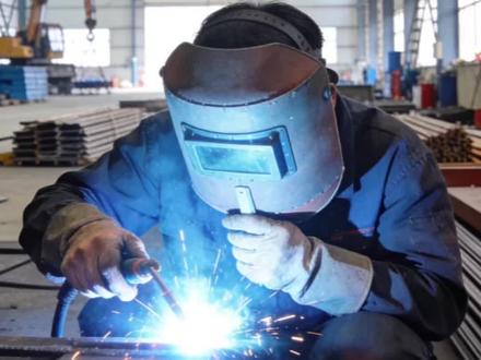 浩辰CAD看图王全场景应用大赛参赛作品4#浩辰CAD看图王 #CAD