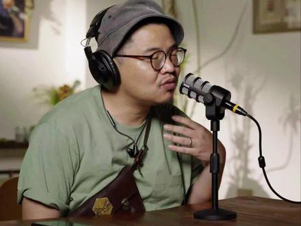 为什么不推荐比熊❓ ❓
比熊是没什么”硬”缺点的品种
但这些年竟然出现了“小体比熊”,他们是怎么繁育来的?真的存在就是合理吗?#比熊 #宠物科普