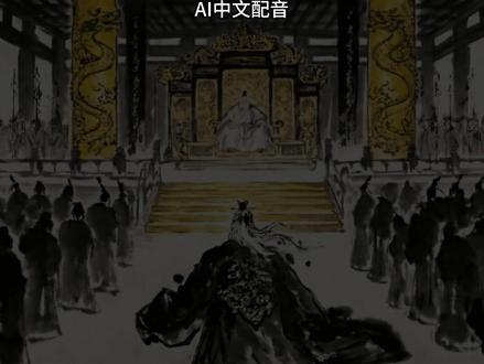 Qwen3 TTS模型开源! Qwen系列再添新成员
想用什么声音配音就用什么声音!
只要输入台词与需要的音色即可一键生成
#aigc #ai教程 #ai配音 #comfyui