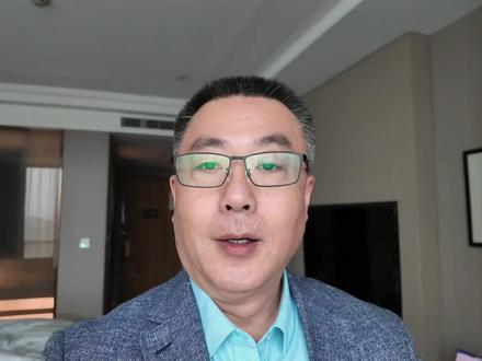 探秘零跑智驾,它能不能打?#陈都灵代言零跑A10 #3月26日零跑A10上市 #零跑A10 #智能驾驶 #零跑智驾