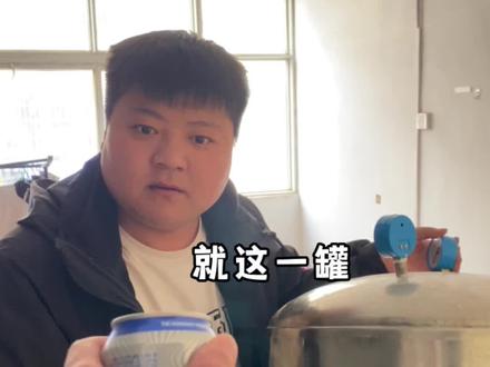 人潮越拥挤、显得我越多余