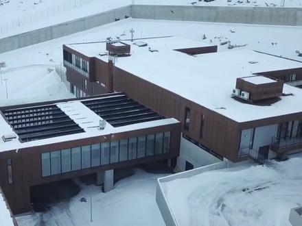 丹麦的监狱有多离谱?