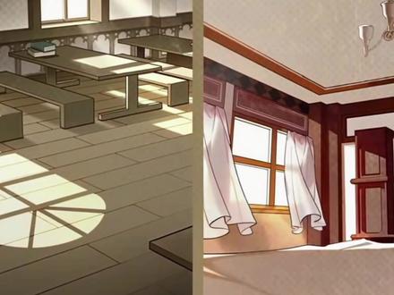 惊魂校园背景故事解析❗️追捕桃乐丝隐藏病例❗️ #蛋仔派对 #蛋仔派对逃出惊魂夜 #蛋仔奇思妙想计划 #蛋仔惊魂攻略站