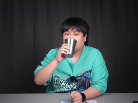 小米15和三星S25该怎么选啊 #小米15 #三星S25 #小屏手机 #手机推荐